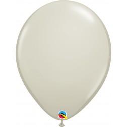 Super Stuffer Wholesale Balloons & Helium Rental, Surprize Enterprize  Wholesale Balloons & Helium Rental