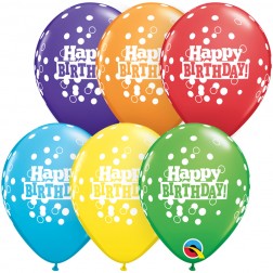 Buy Balloon Expander balloons for only 154 CAD by Surprize Enterprize -  Balloons Online