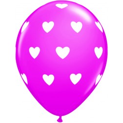 Super Stuffer Wholesale Balloons & Helium Rental, Surprize Enterprize  Wholesale Balloons & Helium Rental