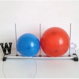 Balloon Sizer 24in Foldable