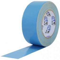 Pro Gaff Tape Double-Sided 2in (75ft)